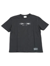 VENDOME TEE