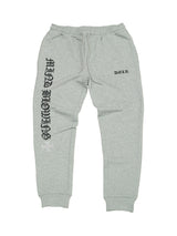 ストーンクロスパンツ