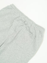 ストーンクロスパンツ