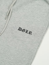 ストーンクロスパンツ