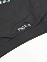 カラークロストレーナー