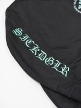 カラークロストレーナー