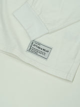 OLDロゴPARIS ロンTEE