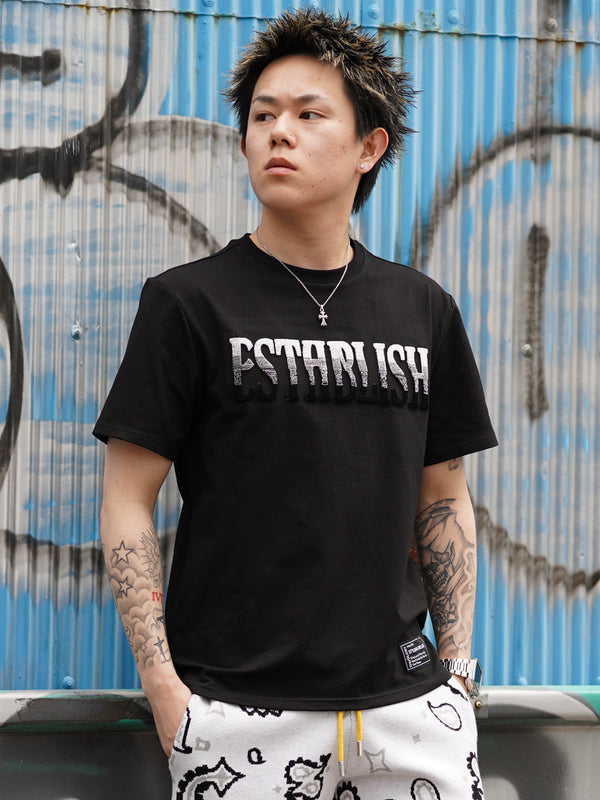 ESTABLISH TEE