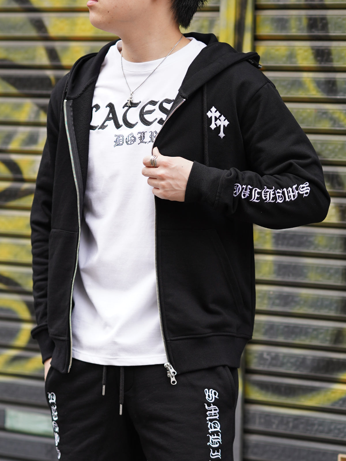 DSC00247_951695c1-f7ce-4abe-