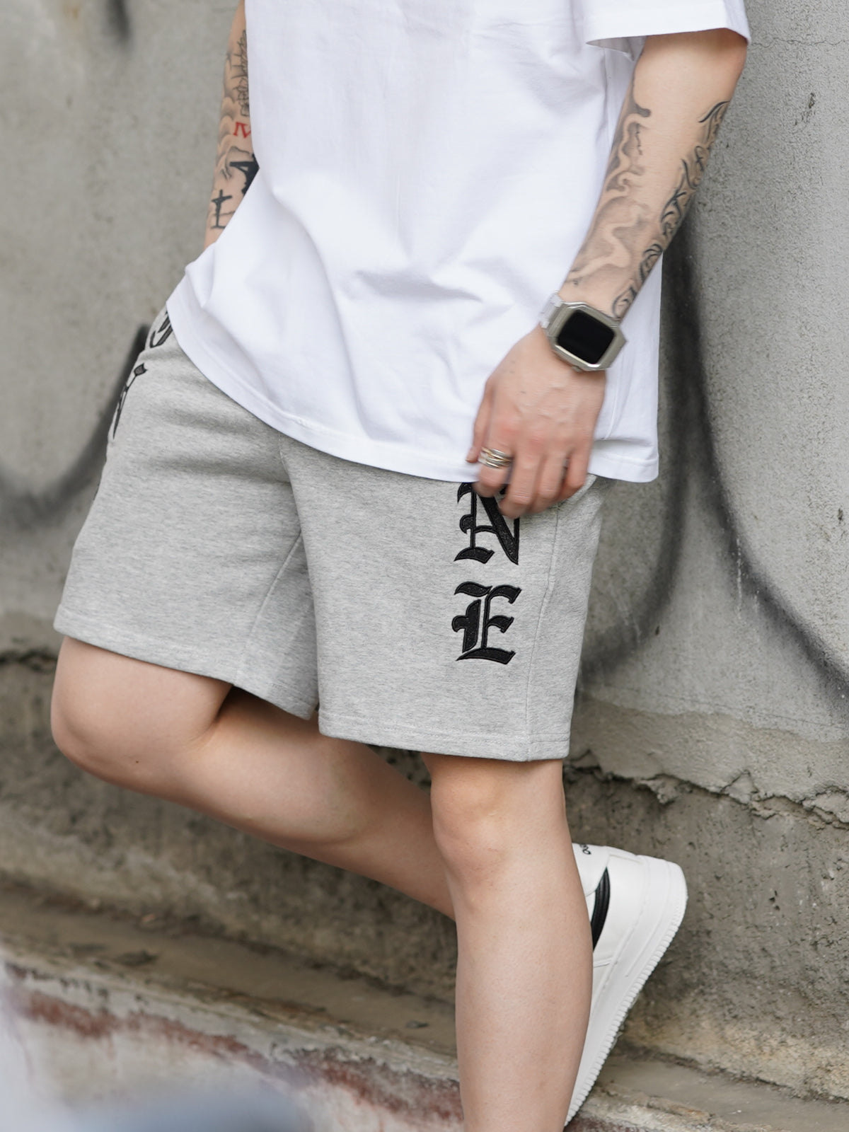 d.i.a. セットアップ 送料無料!ツイードセットアップドレス/オープンカット/2ピース