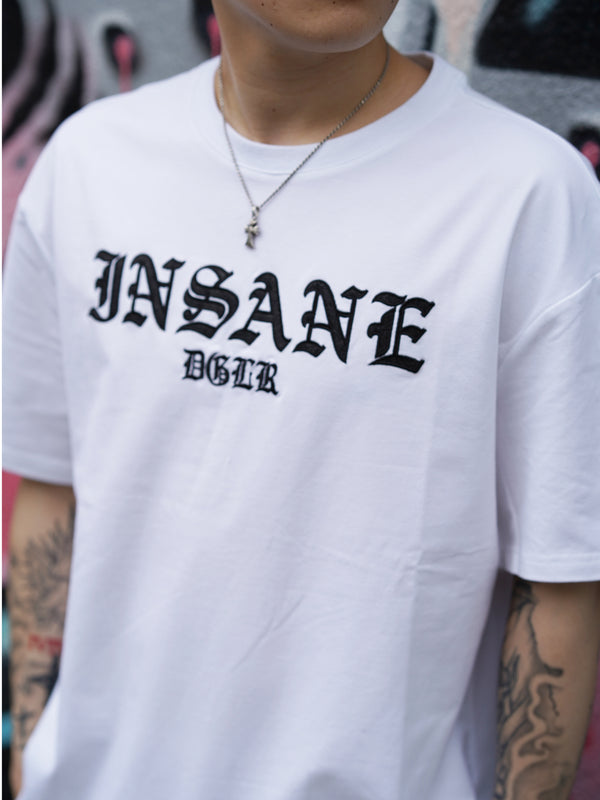 INSANE TEE