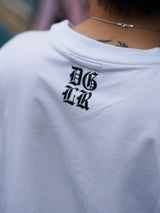 INSANE TEE