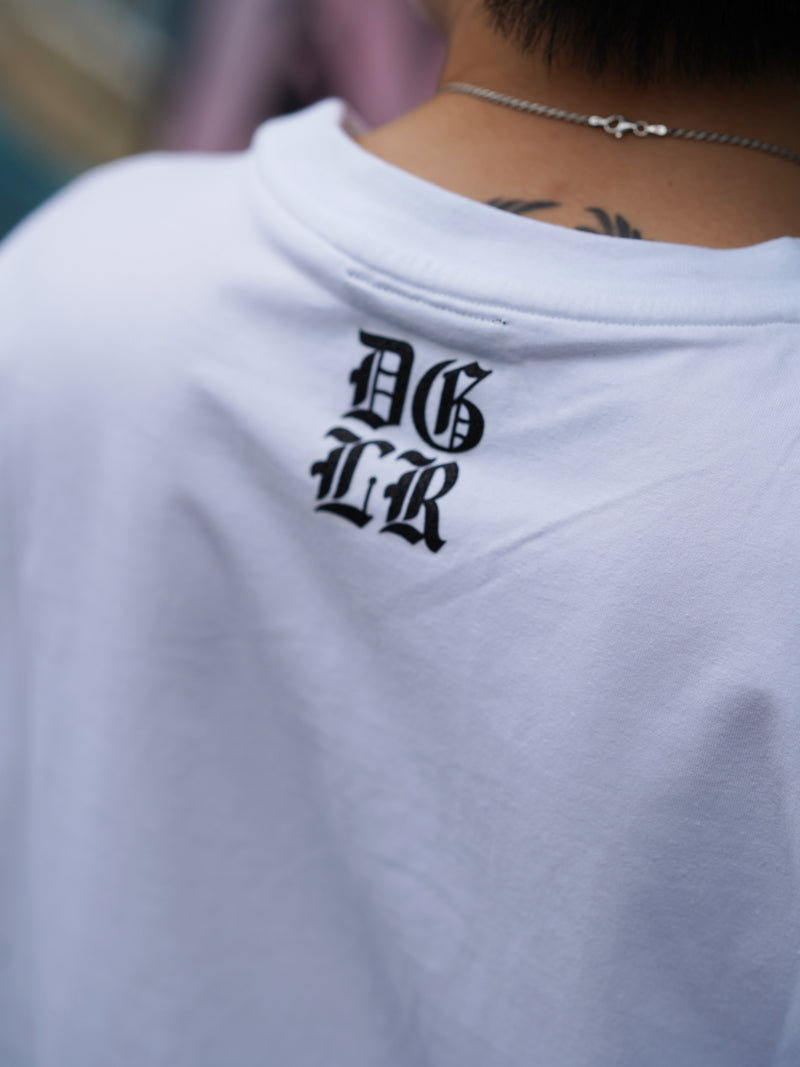 INSANE TEE