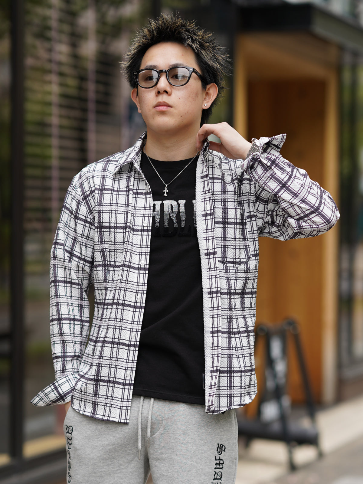 New Arrivals – DayGLORY