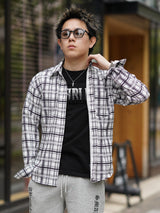 ESTABLISH TEE