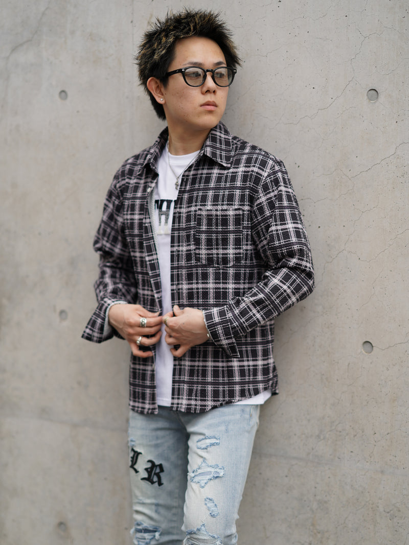 ESTABLISH TEE