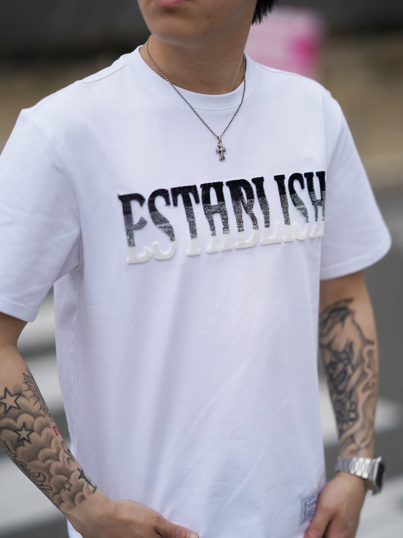 ESTABLISH TEE