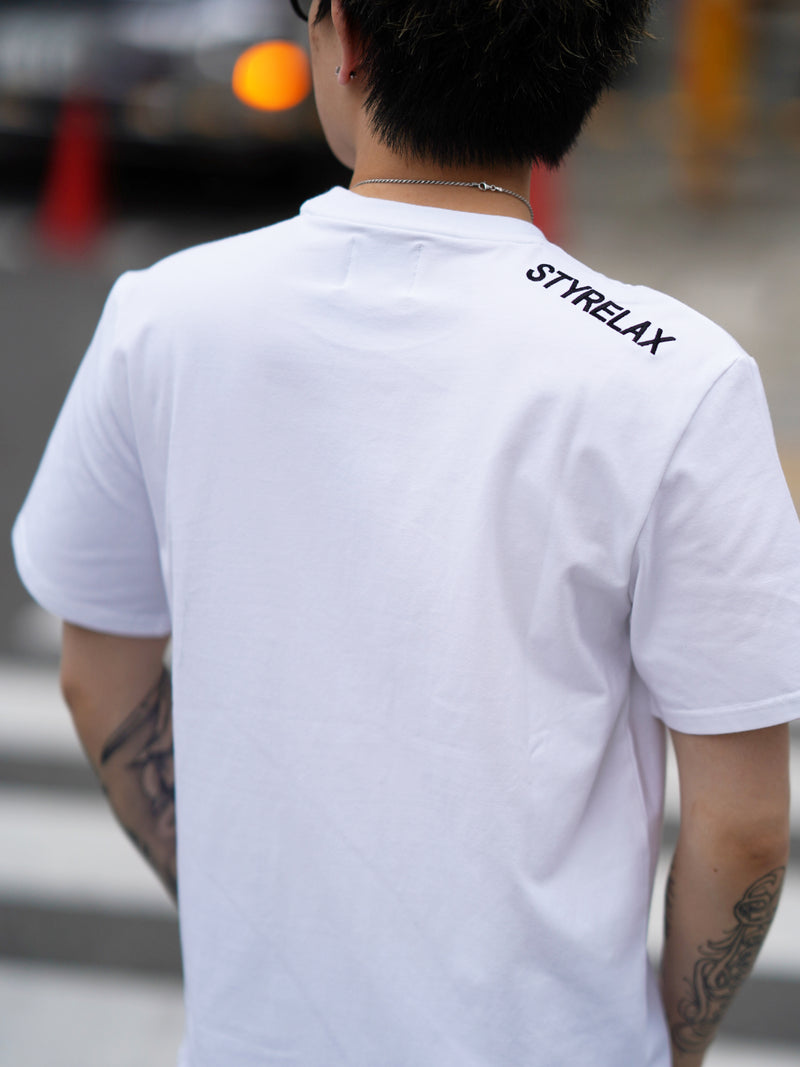 ESTABLISH TEE