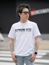 ESTABLISH TEE