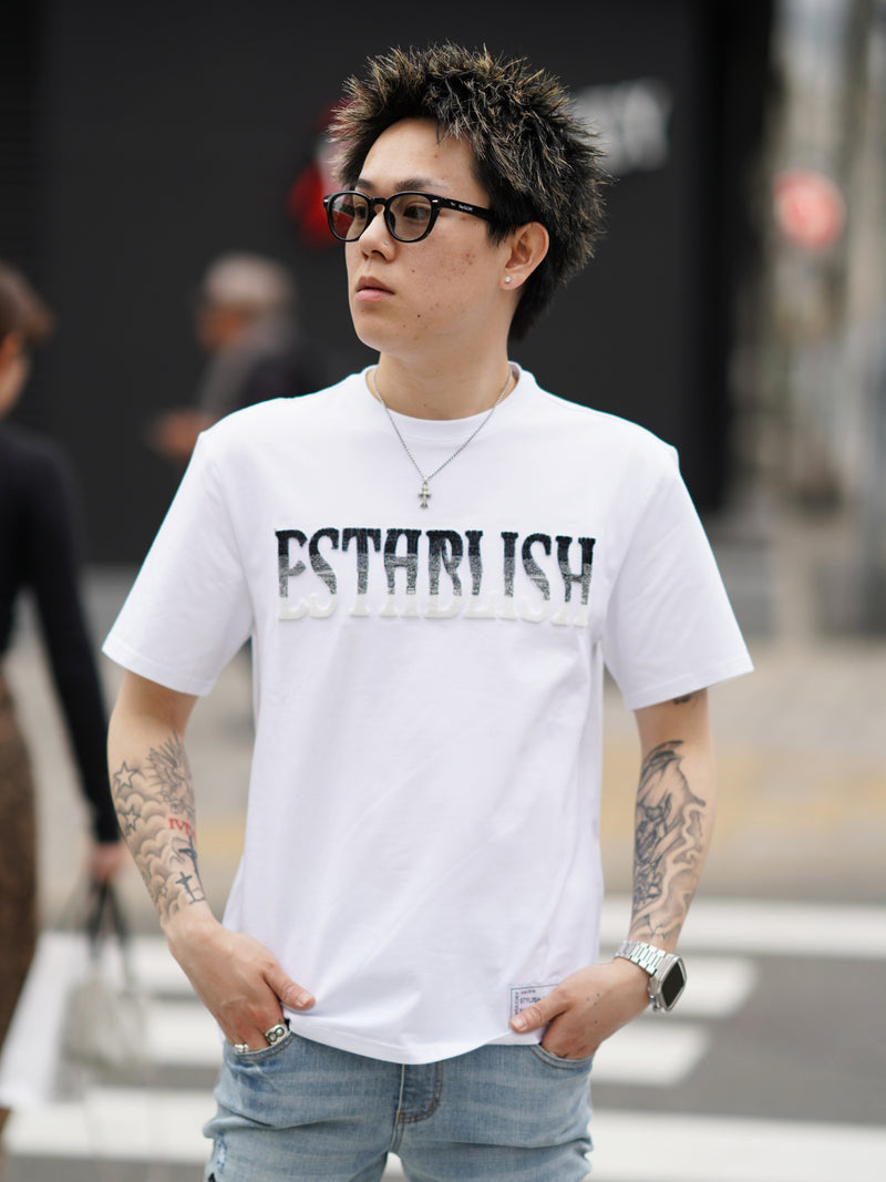 ESTABLISH TEE