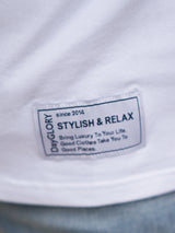 ESTABLISH TEE