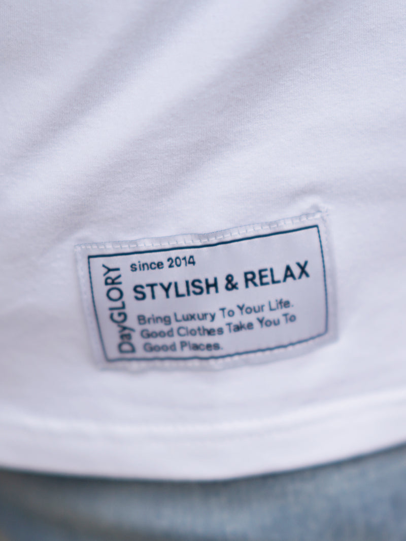 ESTABLISH TEE