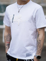 FLEAK TEE