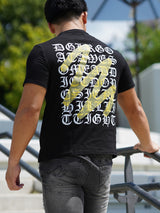 ペイントイングリッシュTEE