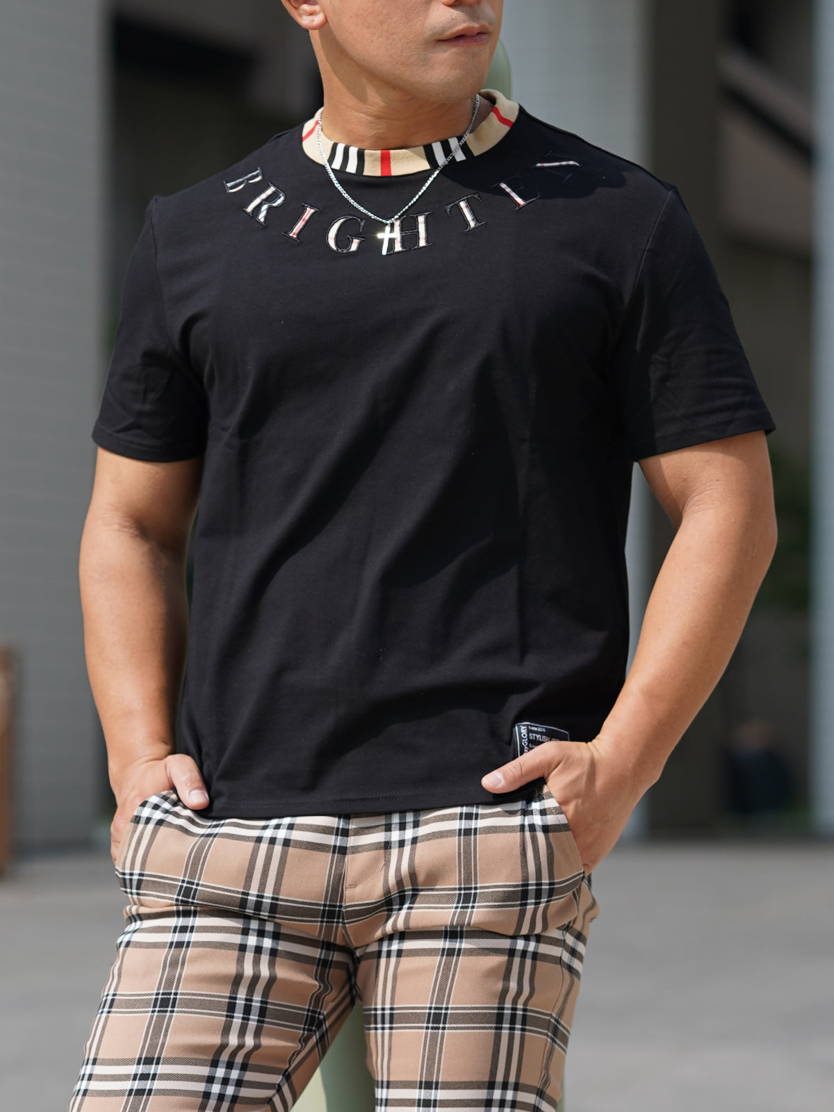 ★Dime★ グローリー チャレンジ Tシャツ Dime （ダイム） 商品一覧 | 通販 | HORRIBLE'S PROJECT Online
