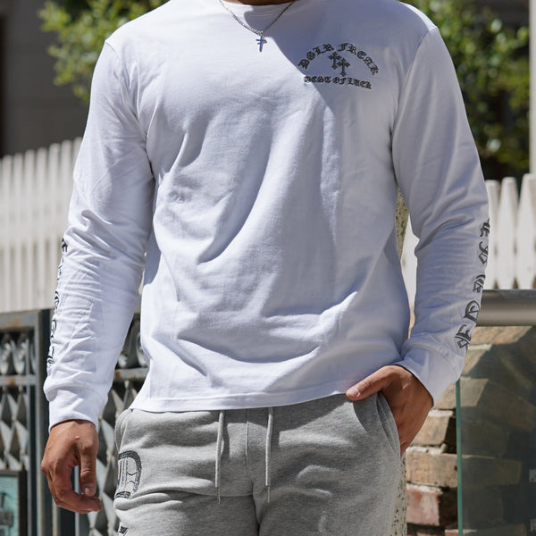 大人気Day GLORY「2点セット」‼️ Ranking – DayGLORY