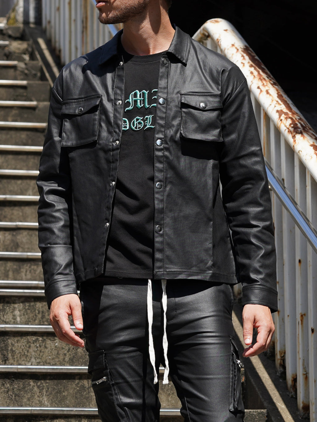 DSC02597_1024x.jpg?v=1756709390