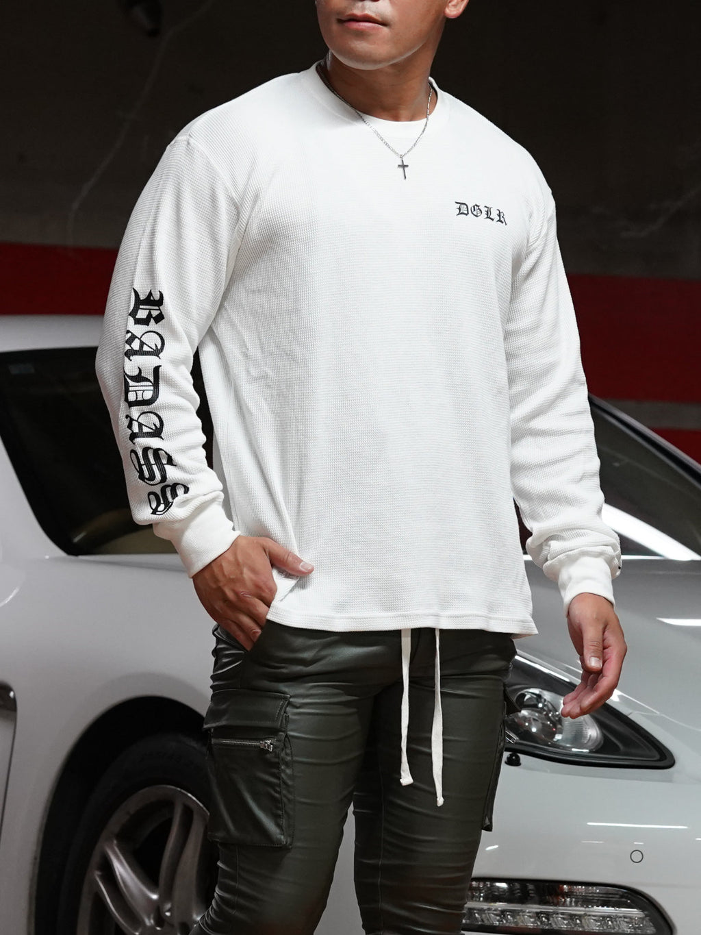 AFB レイヤードサーマル AFB レイヤードサーマル AFB レイヤードサーマル レイヤード サーマル