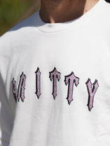 GRITTYトレーナー