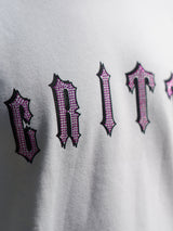 GRITTYトレーナー