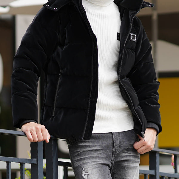 ブルゾン/コート – DayGLORY