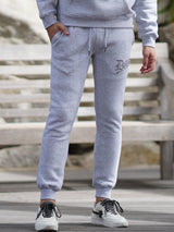 RS DGLRスウェットパンツ