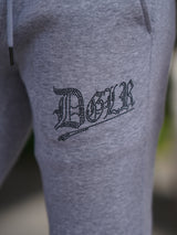 RS DGLRスウェットパンツ