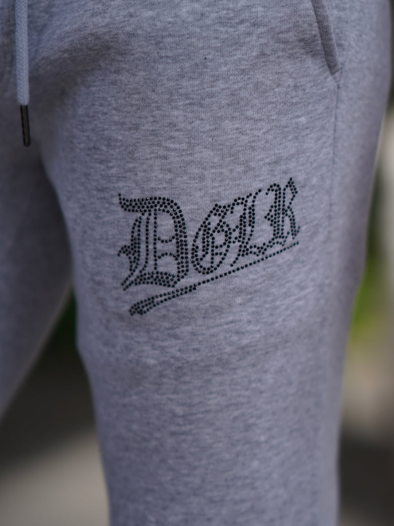 RS DGLRスウェットパンツ