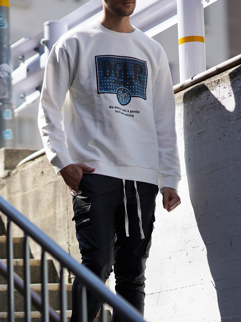 ZENITHトレーナー