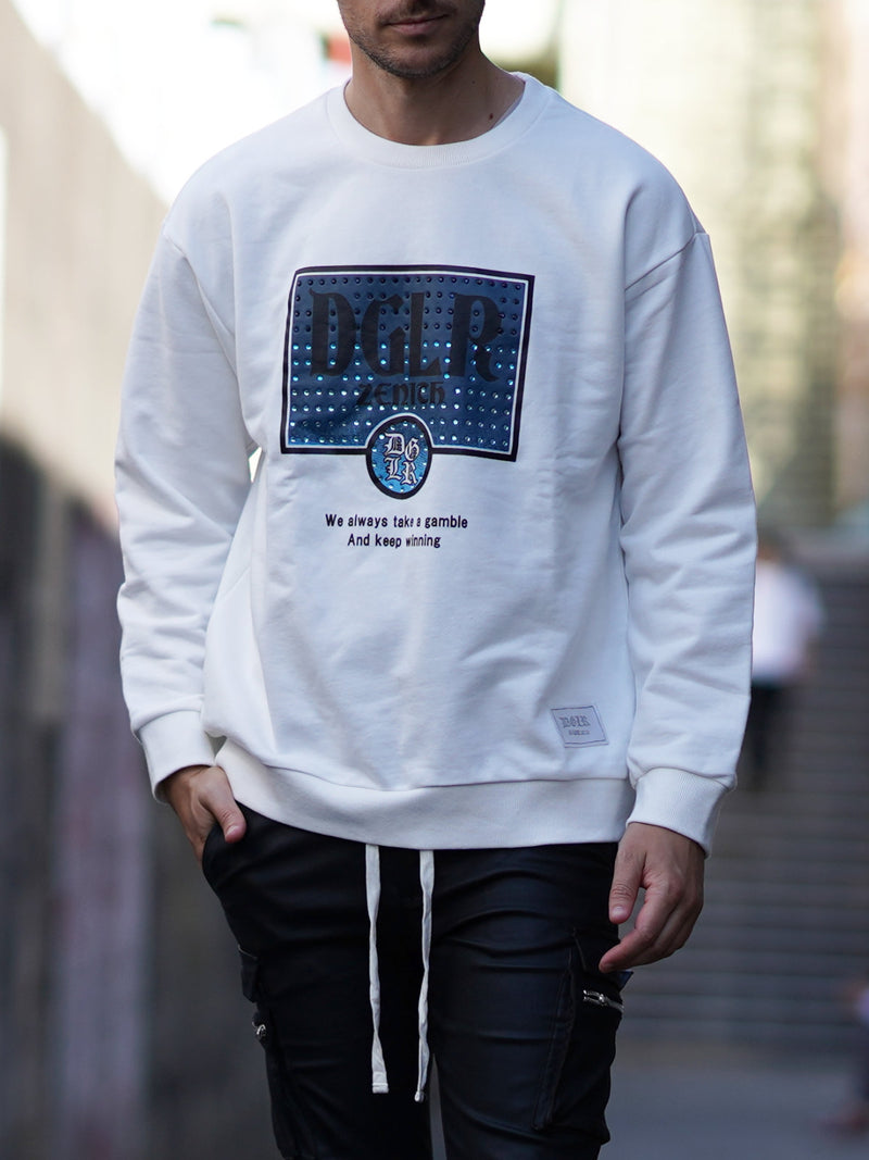 ZENITHトレーナー