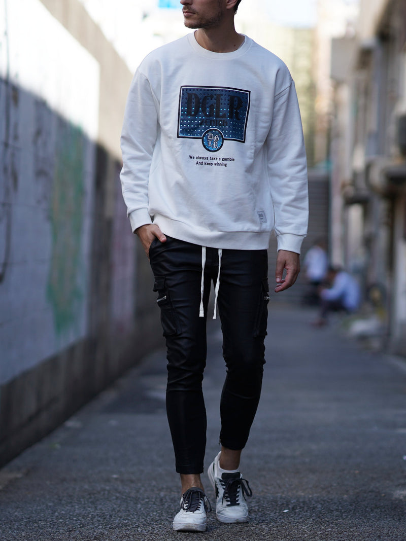 ZENITHトレーナー