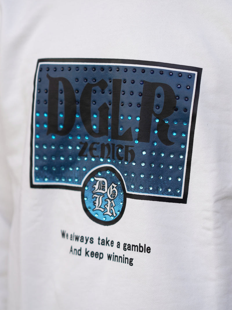 ZENITHトレーナー