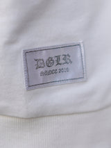 ZENITHトレーナー