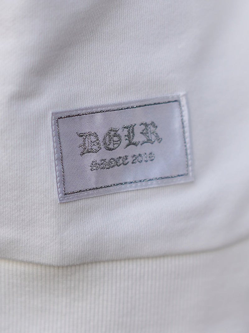 ZENITHトレーナー