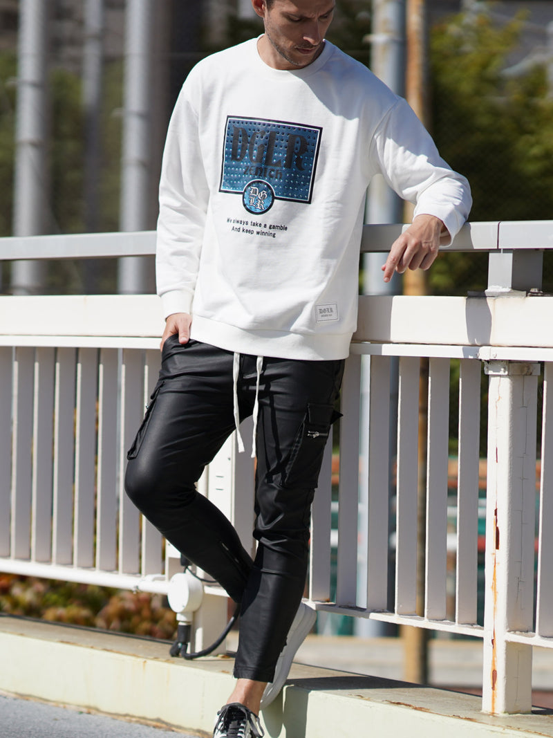 ZENITHトレーナー