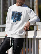 ZENITHトレーナー