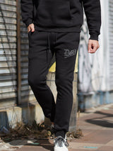 RS DGLRスウェットパンツ