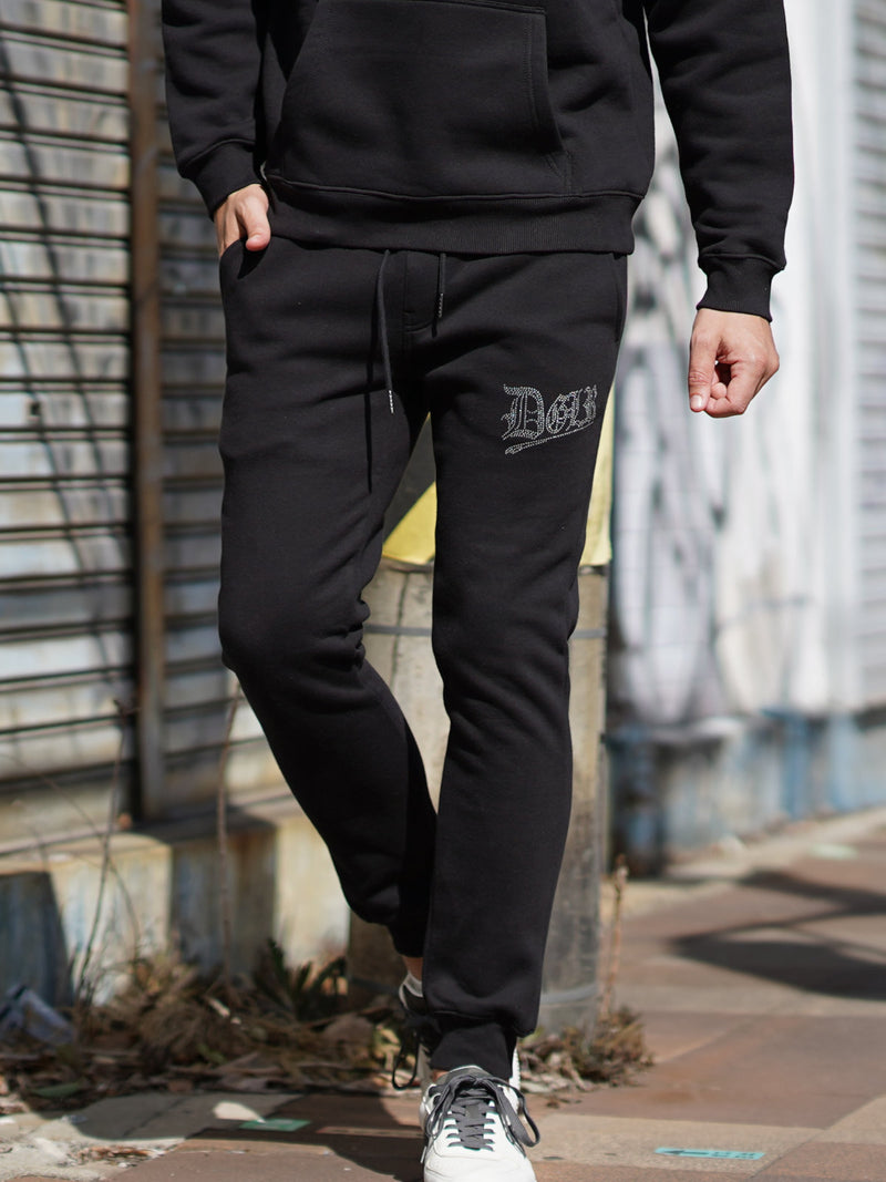 RS DGLRスウェットパンツ