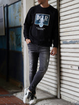 ZENITHトレーナー