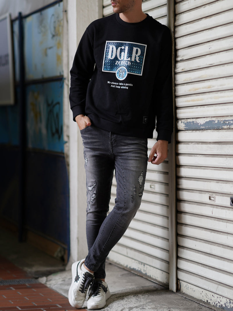 ZENITHトレーナー