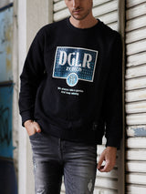 ZENITHトレーナー