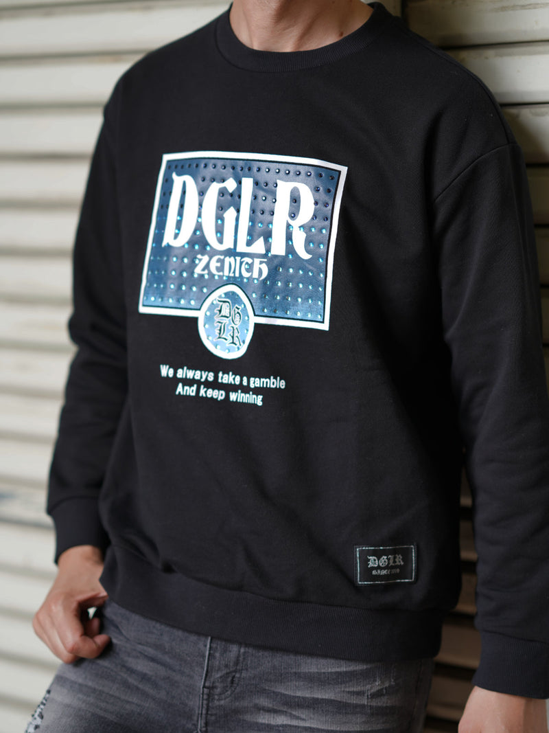 ZENITHトレーナー