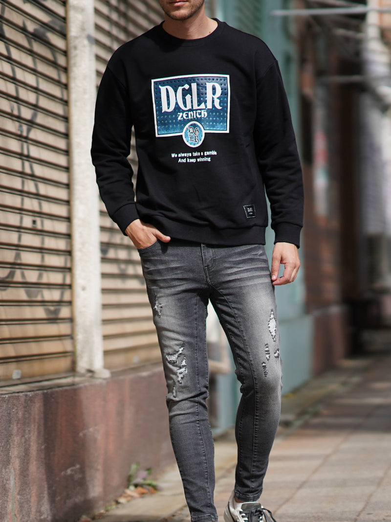 ZENITHトレーナー