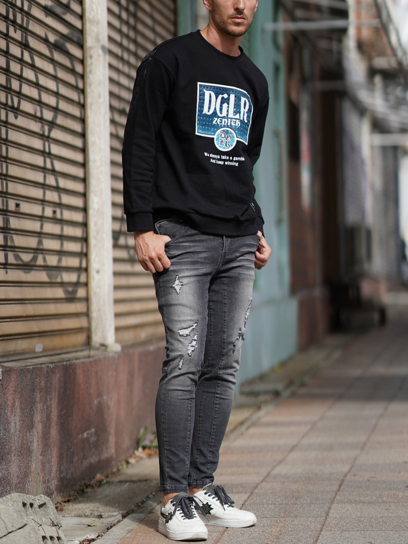 ZENITHトレーナー